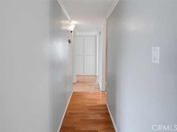 5700 Etiwanda Avenue 154, Tarzana (los Angeles) CA 91356