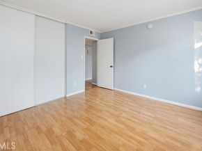 5700 Etiwanda Avenue 154, Tarzana (los Angeles) CA 91356