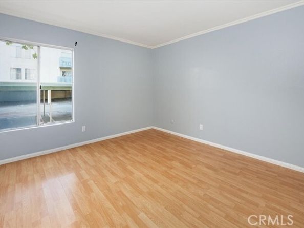 5700 Etiwanda Avenue 154, Tarzana (los Angeles) CA 91356