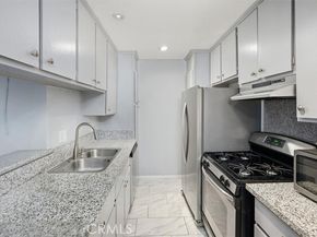 5700 Etiwanda Avenue 154, Tarzana (los Angeles) CA 91356