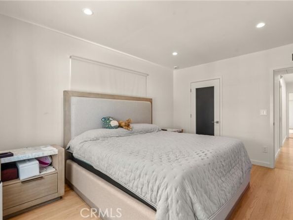 7741 Variel, Canoga Park (los Angeles) CA 91304