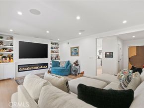 7741 Variel, Canoga Park (los Angeles) CA 91304