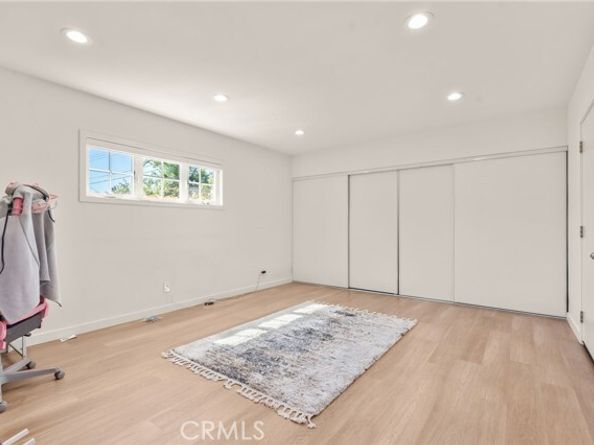 7741 Variel, Canoga Park (los Angeles) CA 91304