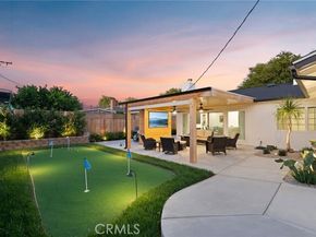7741 Variel, Canoga Park (los Angeles) CA 91304