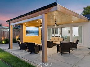 7741 Variel, Canoga Park (los Angeles) CA 91304