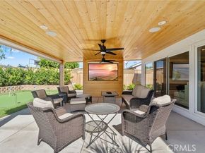 7741 Variel, Canoga Park (los Angeles) CA 91304