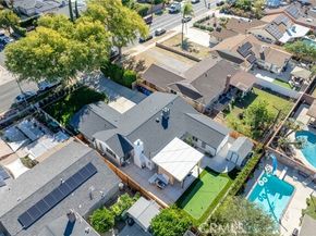 7741 Variel, Canoga Park (los Angeles) CA 91304
