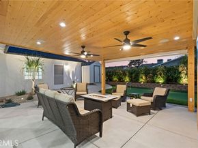 7741 Variel, Canoga Park (los Angeles) CA 91304