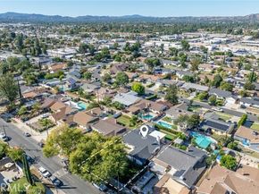 7741 Variel, Canoga Park (los Angeles) CA 91304