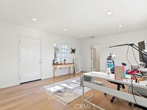 7741 Variel, Canoga Park (los Angeles) CA 91304