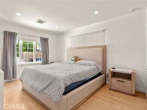 7741 Variel, Canoga Park (los Angeles) CA 91304