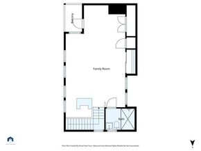23110 Canzonet St, Woodland Hills (los Angeles) CA 91367
