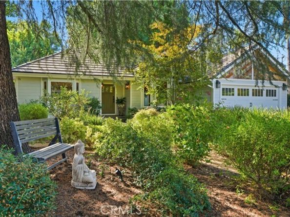 23110 Canzonet St, Woodland Hills (los Angeles) CA 91367