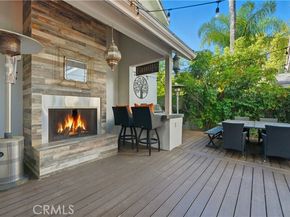23110 Canzonet St, Woodland Hills (los Angeles) CA 91367