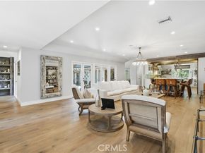 23110 Canzonet St, Woodland Hills (los Angeles) CA 91367