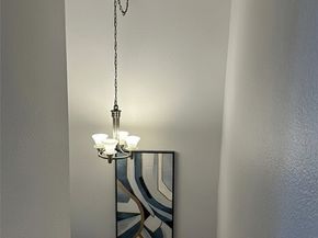 10770 Woodley 7, Granada Hills (los Angeles) CA 91344