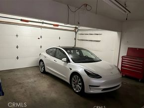 10770 Woodley 7, Granada Hills (los Angeles) CA 91344