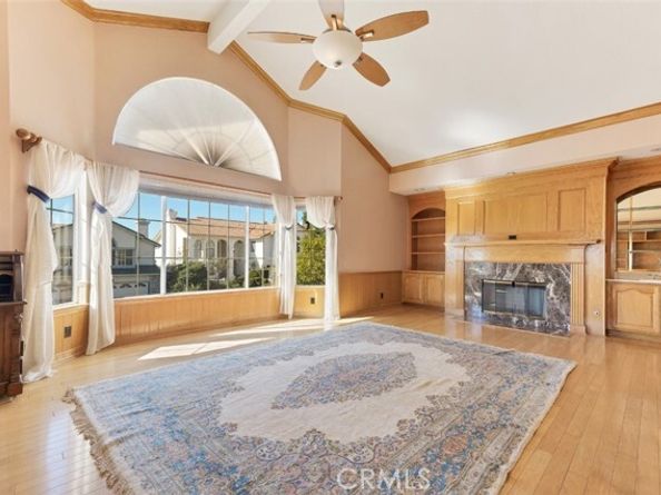 19641 Falcon Ridge Lane, Porter Ranch (los Angeles) CA 91326