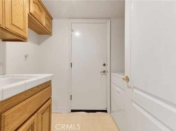 19641 Falcon Ridge Lane, Porter Ranch (los Angeles) CA 91326