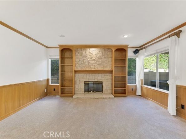 19641 Falcon Ridge Lane, Porter Ranch (los Angeles) CA 91326