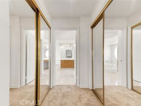 19641 Falcon Ridge Lane, Porter Ranch (los Angeles) CA 91326