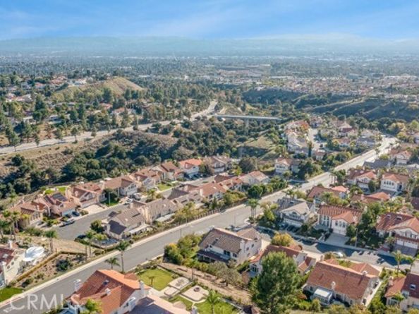 19641 Falcon Ridge Lane, Porter Ranch (los Angeles) CA 91326