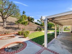 19641 Falcon Ridge Lane, Porter Ranch (los Angeles) CA 91326