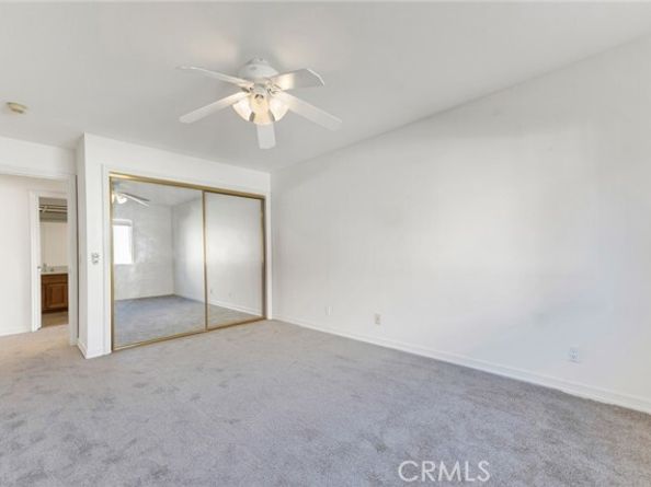 19641 Falcon Ridge Lane, Porter Ranch (los Angeles) CA 91326