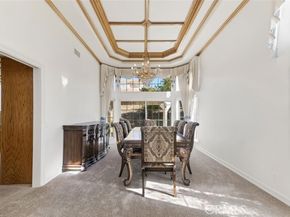 19641 Falcon Ridge Lane, Porter Ranch (los Angeles) CA 91326