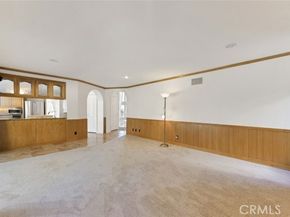 19641 Falcon Ridge Lane, Porter Ranch (los Angeles) CA 91326