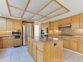 19641 Falcon Ridge Lane, Porter Ranch (los Angeles) CA 91326