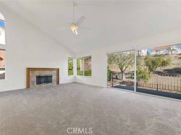 19641 Falcon Ridge Lane, Porter Ranch (los Angeles) CA 91326