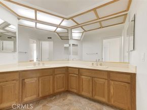 19641 Falcon Ridge Lane, Porter Ranch (los Angeles) CA 91326