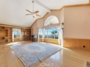 19641 Falcon Ridge Lane, Porter Ranch (los Angeles) CA 91326