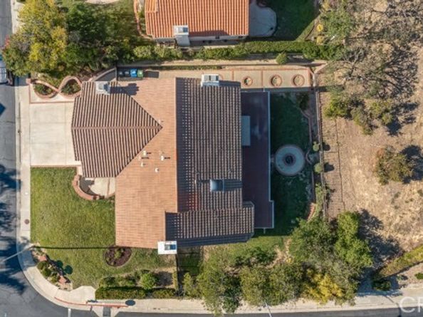 19641 Falcon Ridge Lane, Porter Ranch (los Angeles) CA 91326