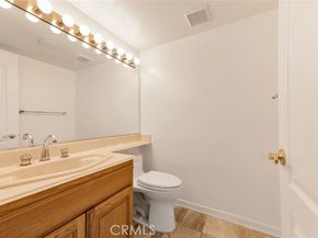 19641 Falcon Ridge Lane, Porter Ranch (los Angeles) CA 91326