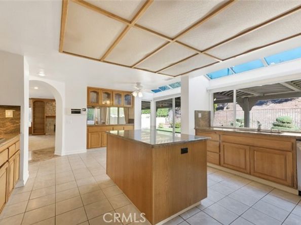 19641 Falcon Ridge Lane, Porter Ranch (los Angeles) CA 91326