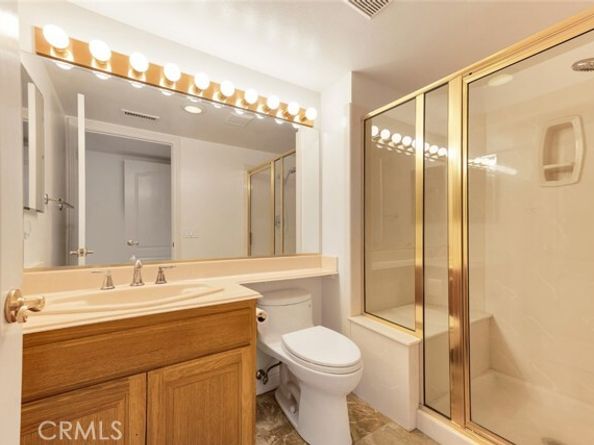 19641 Falcon Ridge Lane, Porter Ranch (los Angeles) CA 91326