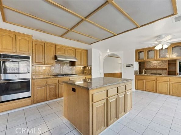 19641 Falcon Ridge Lane, Porter Ranch (los Angeles) CA 91326