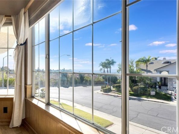 19641 Falcon Ridge Lane, Porter Ranch (los Angeles) CA 91326