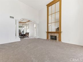 19641 Falcon Ridge Lane, Porter Ranch (los Angeles) CA 91326