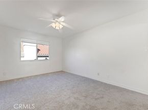 19641 Falcon Ridge Lane, Porter Ranch (los Angeles) CA 91326