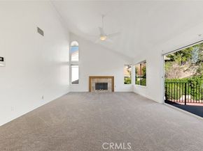 19641 Falcon Ridge Lane, Porter Ranch (los Angeles) CA 91326