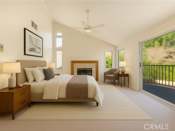 19641 Falcon Ridge Lane, Porter Ranch (los Angeles) CA 91326