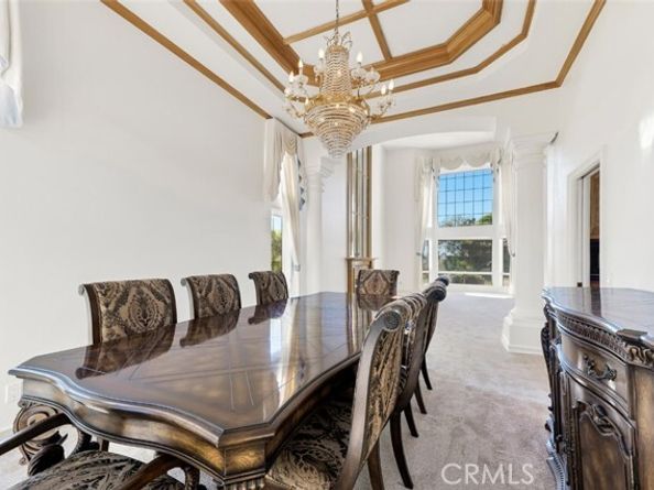 19641 Falcon Ridge Lane, Porter Ranch (los Angeles) CA 91326