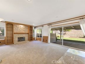 19641 Falcon Ridge Lane, Porter Ranch (los Angeles) CA 91326