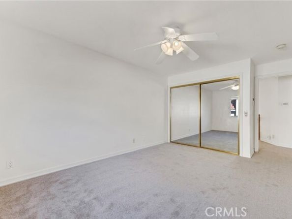 19641 Falcon Ridge Lane, Porter Ranch (los Angeles) CA 91326