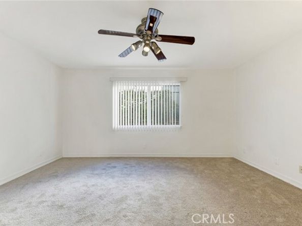 19641 Falcon Ridge Lane, Porter Ranch (los Angeles) CA 91326