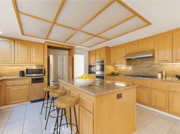 19641 Falcon Ridge Lane, Porter Ranch (los Angeles) CA 91326