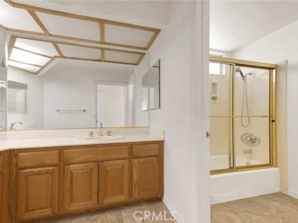 19641 Falcon Ridge Lane, Porter Ranch (los Angeles) CA 91326